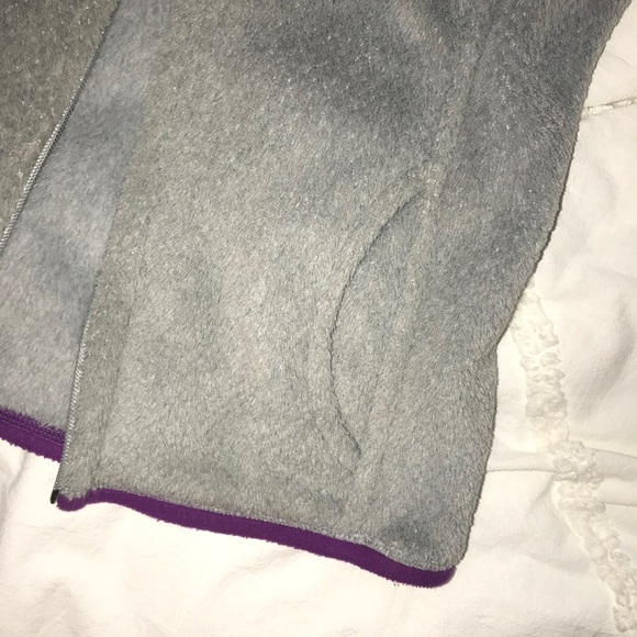 Patagonia Re-Tool Vest - Picture 3 of 6